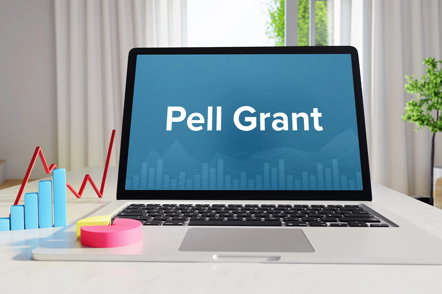 Pell Grant Program faces $11.5 billion shortfall